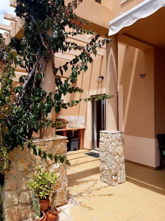 Balaia Albufeira