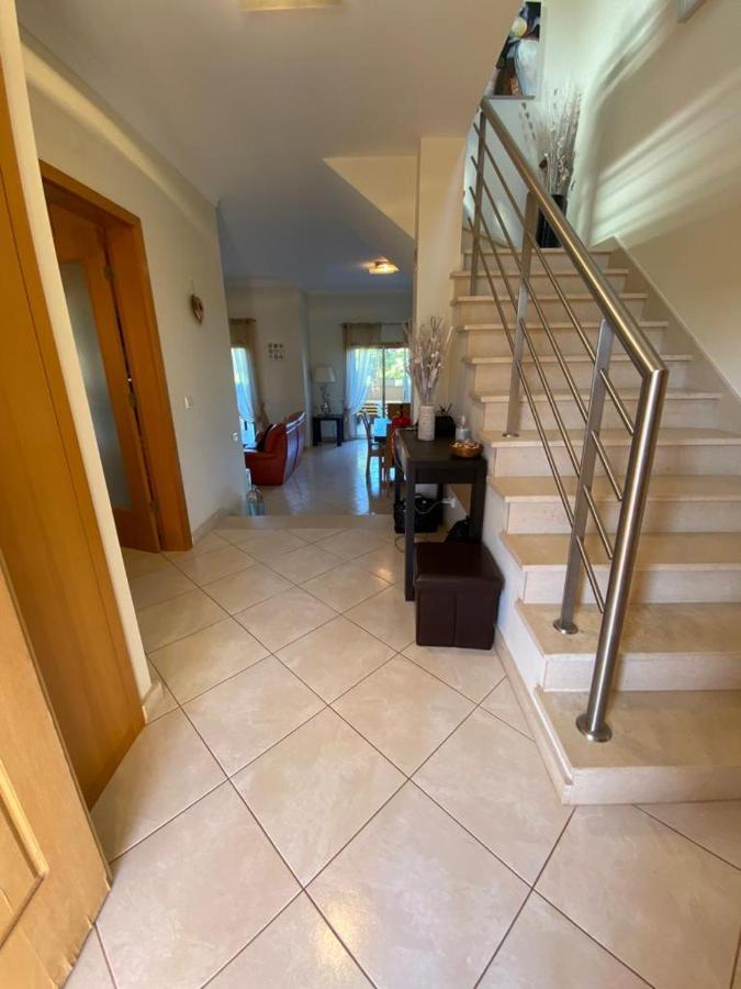 Balaia Villa Albufeira