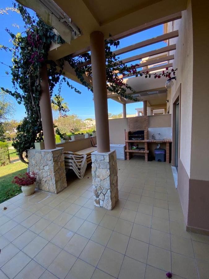 Villa Balaia *