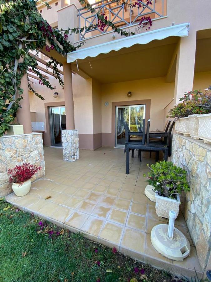 Balaia Villa Albufeira